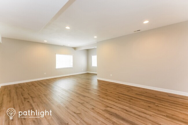 Foto del edificio - 13724 Park Meadows Drive