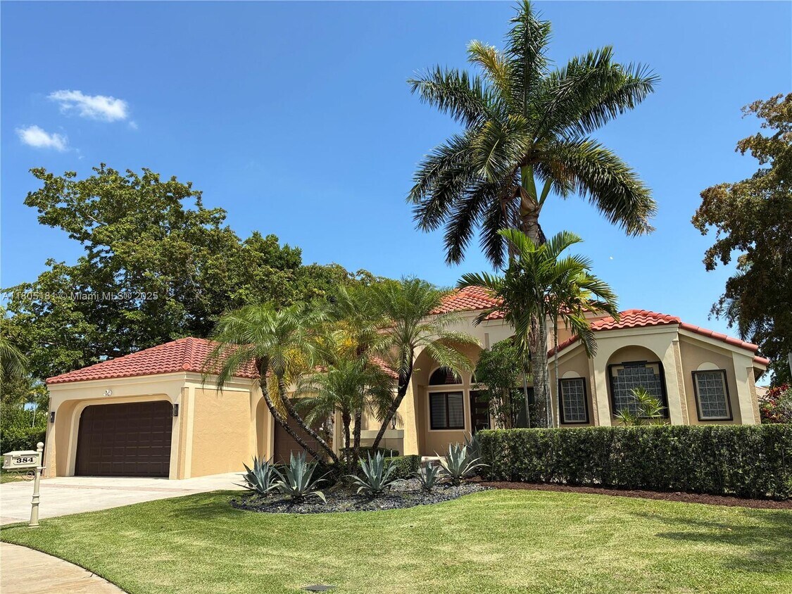 Foto principal - 384 Coconut Cir