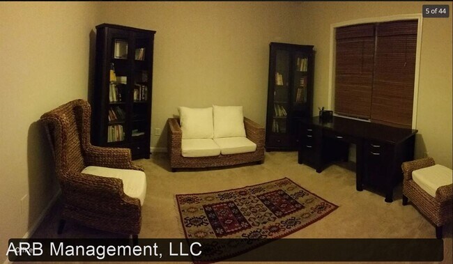 Building Photo - 3 br, 4 bath House - 3423 Lathenview Court