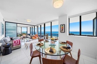 Building Photo - 5875 Collins Ave