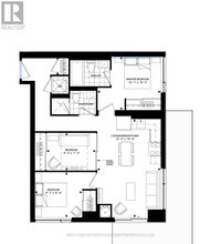 Building Photo - 50-2550 Dunfield Ave