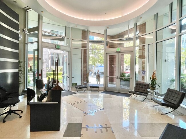 Foto del edificio - South Beach Contemporary Top Floor New Yor...