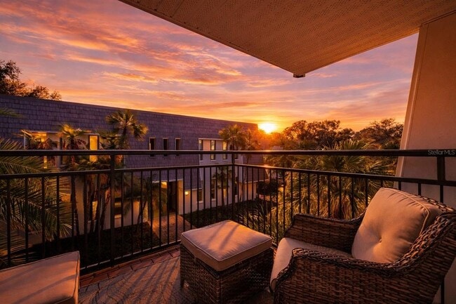 Foto del edificio - 710 Lyndhurst St