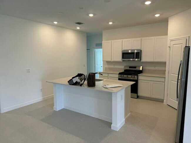 Foto del edificio - 10501 NW Suncrest Lp