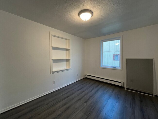 Foto del edificio - 138 N Klevin St