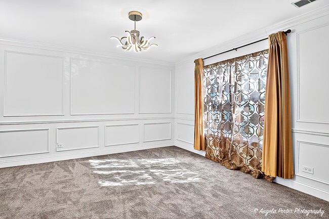 Foto del edificio - 1161 Hampton Ln