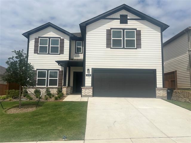 Foto principal - 6616 Babylon Blvd
