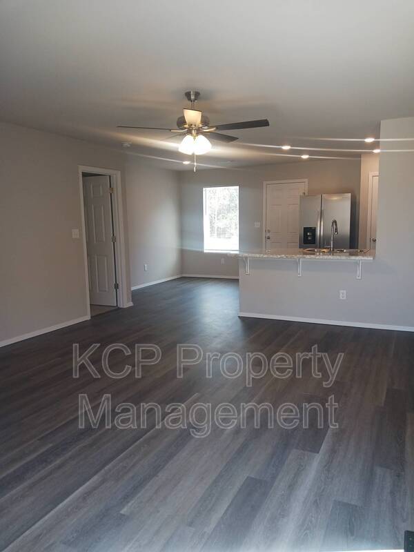 Building Photo - 7908 Melody Ln