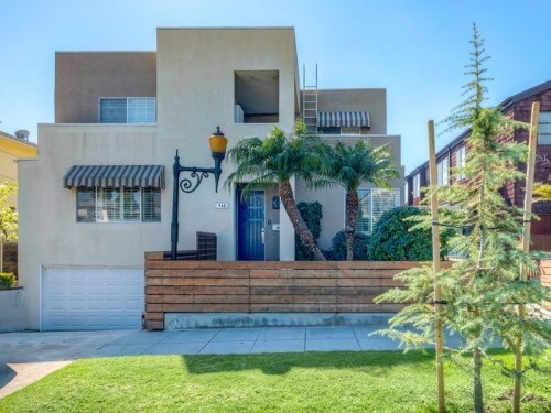 Foto del edificio - 948 15th St