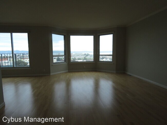 Building Photo - 2 br, 2 bath House - 567 Pennsylvania Stre...