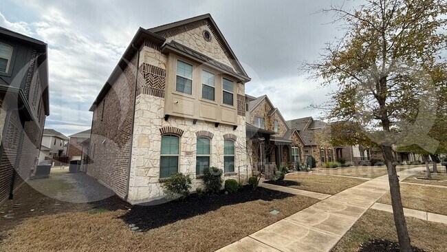 Foto del edificio - 1039 Margo Dr