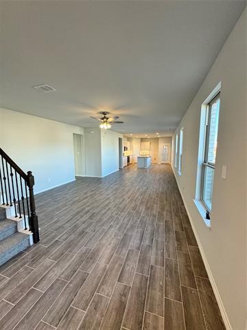 Foto del edificio - 3222 Sedge Grass Dr