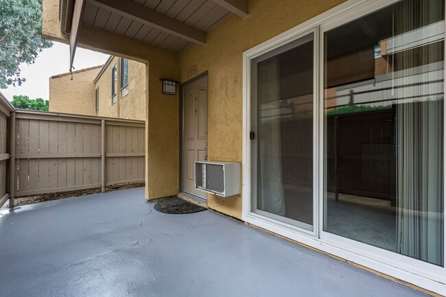 Building Photo - Cute Condo at Mission Trails Villas!