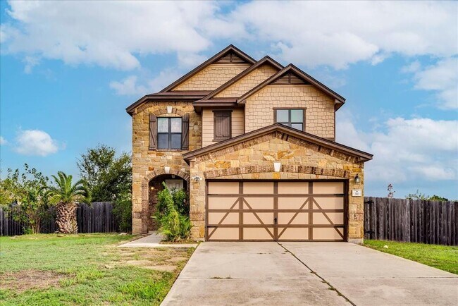 Building Photo - 310 Cushman Dr