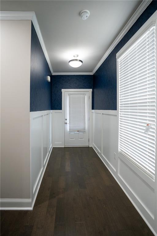 Building Photo - 2215 Manor Pointe Dr