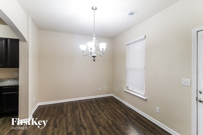 Building Photo - 185 Southwind Cir
