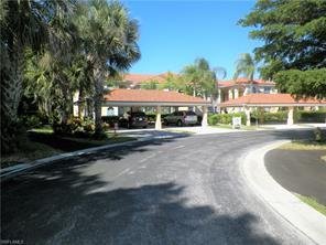 Building Photo - 23820 Costa Del Sol Rd
