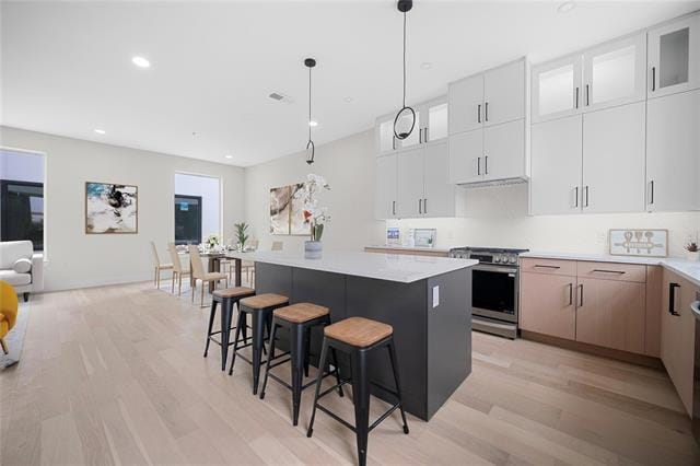 Building Photo - 1512 Seegar St