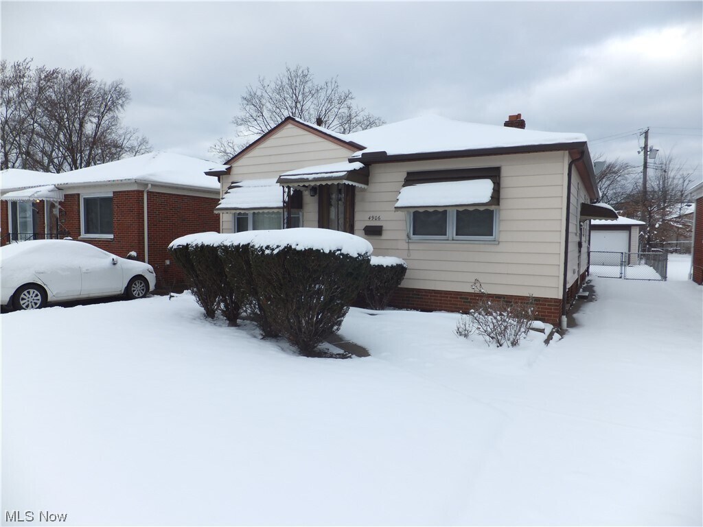 Primary Photo - 4906 Grantwood Dr