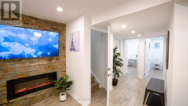 Building Photo - 3045 Max Khan Blvd