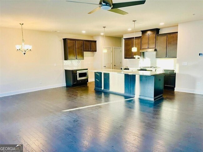 Building Photo - 1222 Waldon Xing