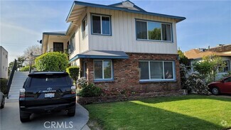 Building Photo - 3859 Tilden Ave