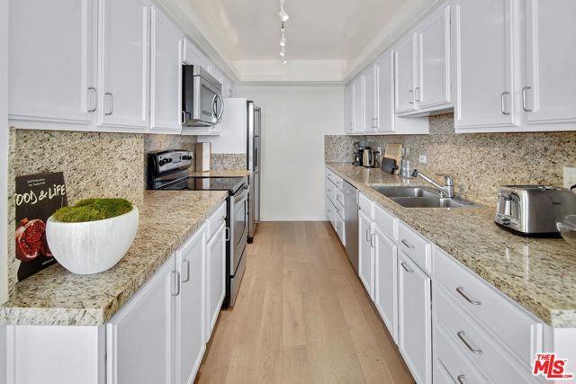 Foto del edificio - 201 Ocean Ave Ext