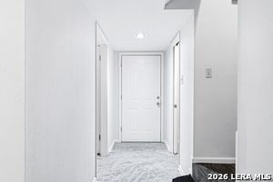 Building Photo - 3407 Sugarhill Dr