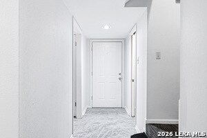 Foto del edificio - 3407 Sugarhill Dr