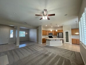 Building Photo - 9436 Emerald Cove Ln