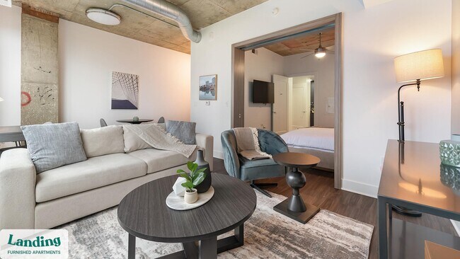 Building Photo - 5201 Leesburg Pike