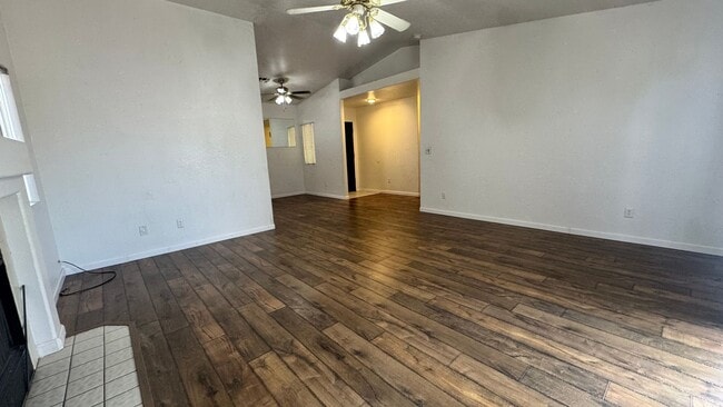 Foto del edificio - 3bedroom Single-Story Home