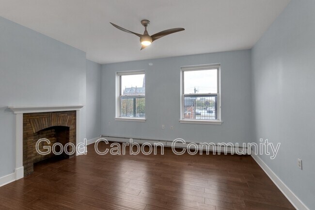 Foto del edificio - 401 Delaware Ave