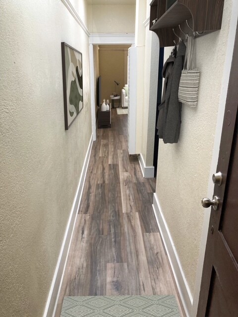 Foto del edificio - 2608 San Pedro St