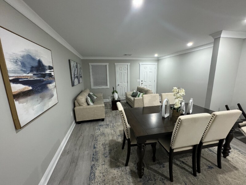 1 Howard St Unit 192, Princeville, NC 27886 Room for Rent in