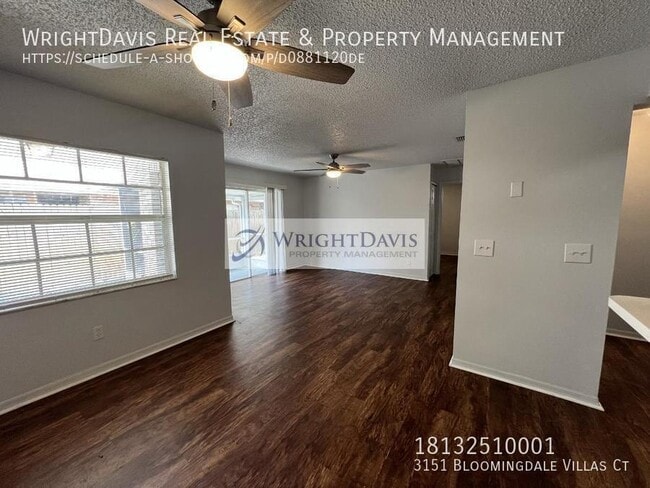 Building Photo - 3151 Bloomingdale Villas Ct