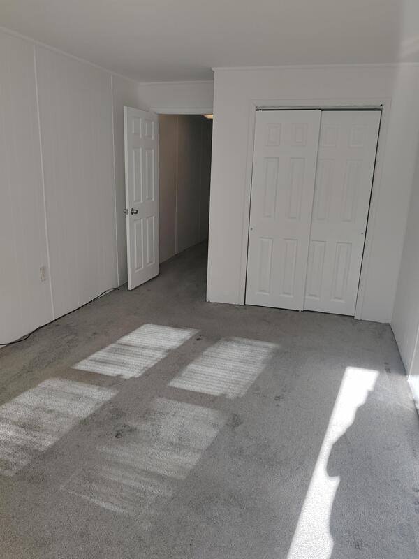 Foto del edificio - 6240 Dickens Ave
