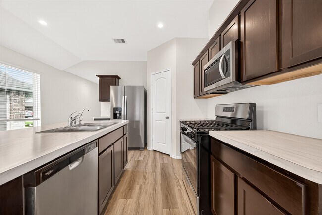 Foto del edificio - 1710 Legacy Hills Dr