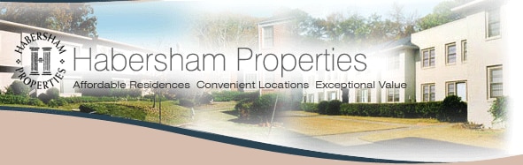 Habersham Properties
