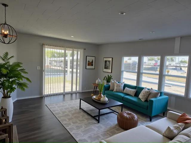 Foto del edificio - 410 50th Ave Dr W