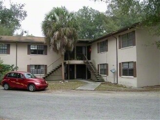 Primary Photo - 6235 SE 112 St