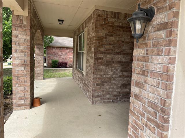 Foto del edificio - 213 Bird Creek Dr