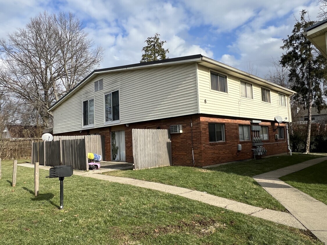 Photo - 6 Columbine Ct (Cincinnati, OH)