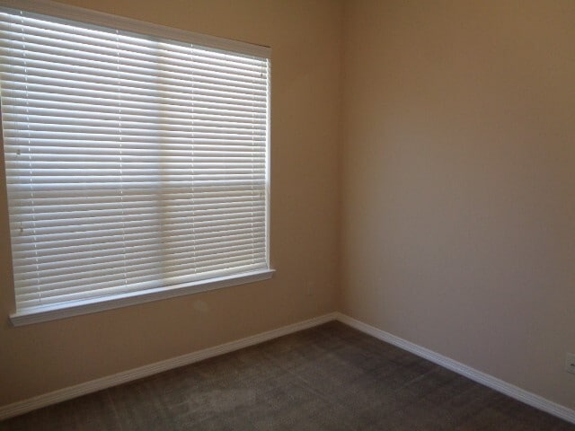 Foto del edificio - 919 Sweet Pine Dr