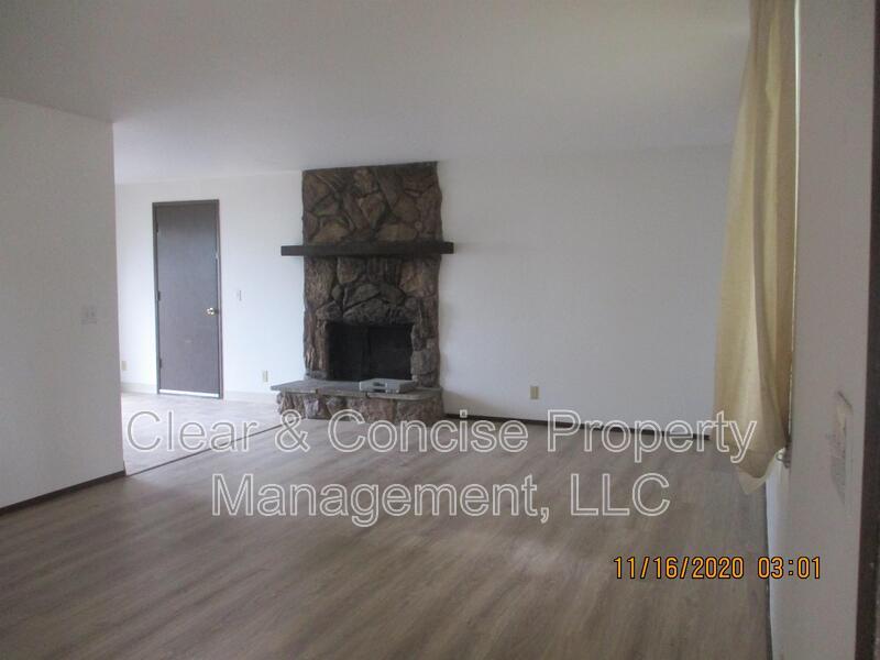 Primary Photo - 2704 I Street #C
