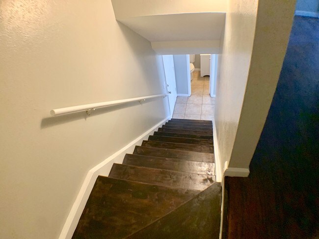 Foto del edificio - 2320 E 21st St