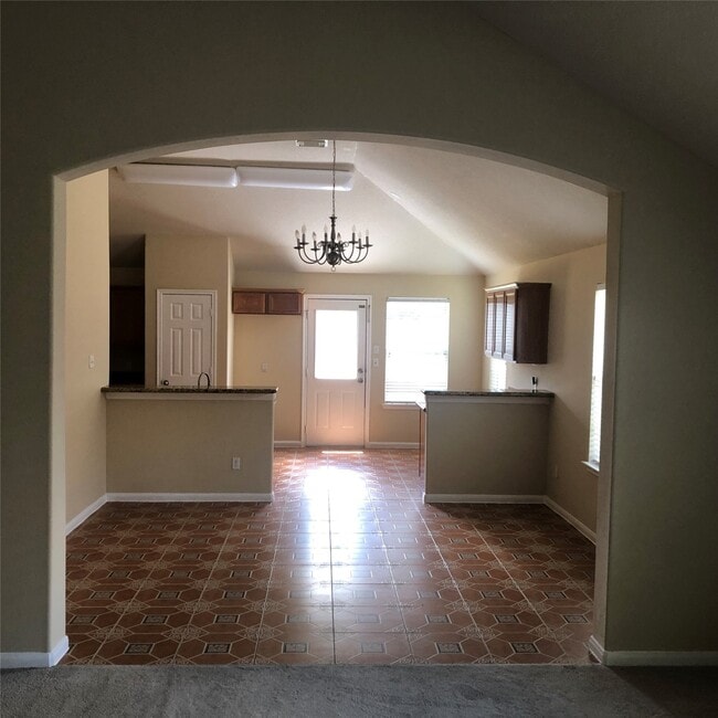 Foto del edificio - 1211 Colonial Manor Dr