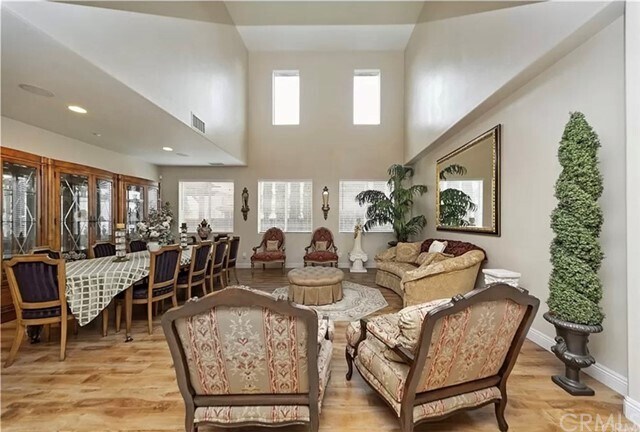 Foto del edificio - 11499 Brookrun Ct