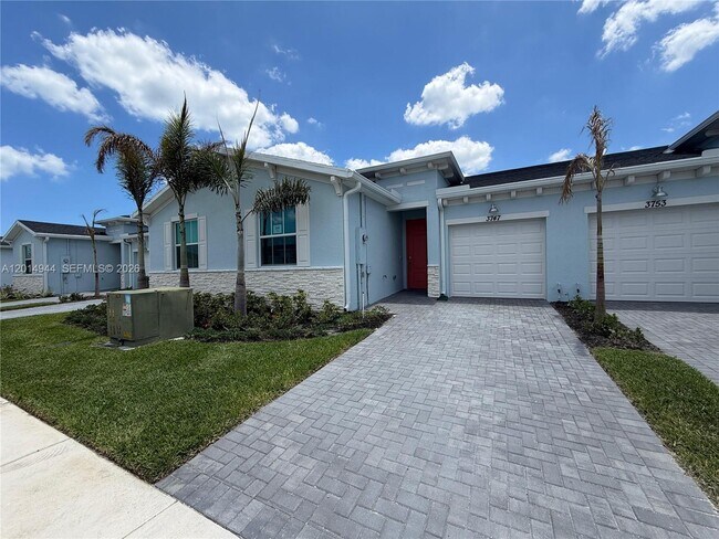 Building Photo - 3747 Harborside Ave