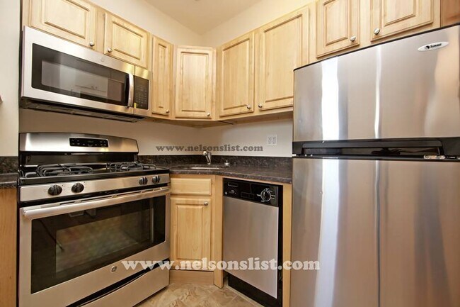 Foto del edificio - 100 Prospect Park W